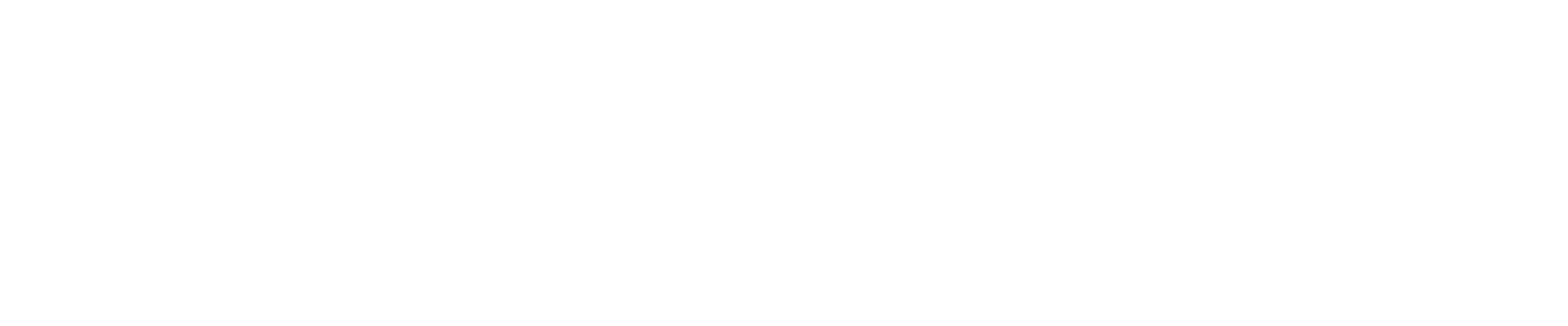 Satpurush 2026